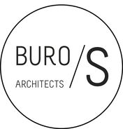 buro s architects BNA